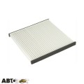 Салонний фільтр NIPPARTS N1347007, ціна: 262 грн.