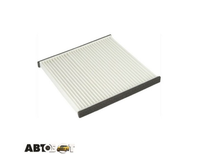 Салонний фільтр NIPPARTS N1347007, ціна: 262 грн.