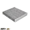 Салонний фільтр NIPPARTS N1348010, ціна: 414 грн.
