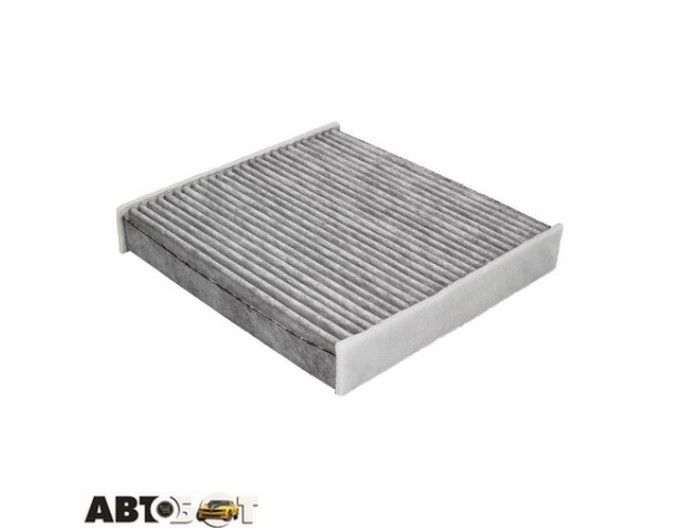 Салонний фільтр NIPPARTS N1348010, ціна: 414 грн.