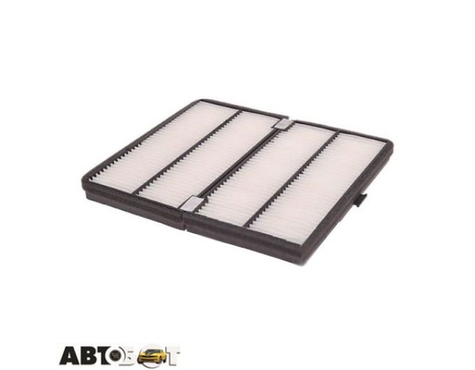 Салонный фильтр NIPPARTS N1348011, цена: 481 грн.