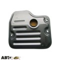 Трансмісійний фільтр NIPPARTS N1362000, ціна: 2 116 грн.