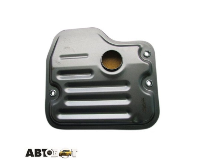Трансмісійний фільтр NIPPARTS N1362000, ціна: 2 116 грн.