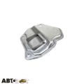 Трансмісійний фільтр NIPPARTS N1365000, ціна: 1 209 грн.