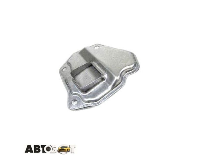 Трансмісійний фільтр NIPPARTS N1365000, ціна: 1 209 грн.