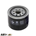 Масляный фильтр KNECHT OC 77, цена: 470 грн.