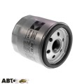 Фільтр оливи KNECHT OC 91D1, ціна: 715 грн.