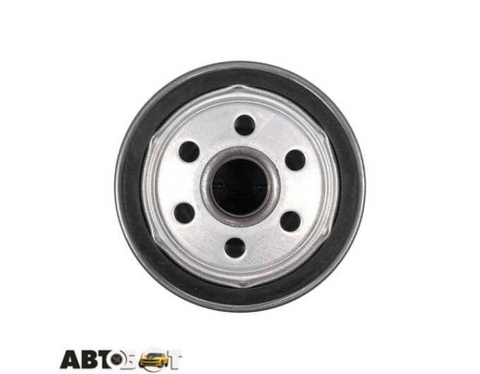 Фільтр оливи KNECHT OC 91D1, ціна: 715 грн.