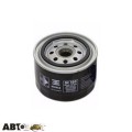 Фільтр оливи KNECHT OC 102, ціна: 491 грн.