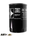 Фільтр оливи KNECHT OC 120, ціна: 403 грн.