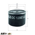 Фільтр оливи KNECHT OC 1290, ціна: 481 грн.