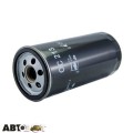Масляный фильтр KNECHT OC 213, цена: 809 грн.