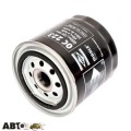 Фільтр оливи KNECHT OC 223, ціна: 465 грн.