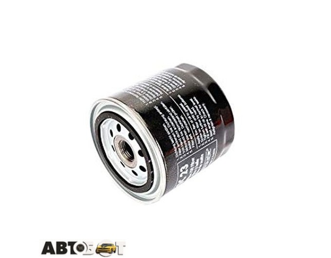 Фільтр оливи KNECHT OC 23, ціна: 430 грн.