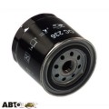 Фільтр оливи KNECHT OC 236, ціна: 458 грн.