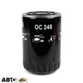 Фільтр оливи KNECHT OC 248, ціна: 603 грн.