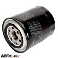 Фільтр оливи KNECHT OC 274, ціна: 942 грн.