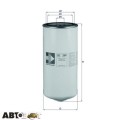 Масляный фильтр KNECHT OC 289, цена: 2 254 грн.