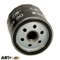 Масляный фильтр KNECHT OC 314, цена: 512 грн.