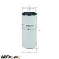 Фільтр оливи KNECHT OC 370, ціна: 1 325 грн.