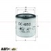 Масляный фильтр MAHLE OC 405/3, цена: 163 грн.