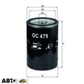 Фільтр оливи KNECHT OC 479, ціна: 439 грн.