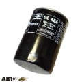 Фільтр оливи KNECHT OC 486, ціна: 628 грн.