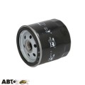 Фільтр оливи KNECHT OC 5, ціна: 705 грн.