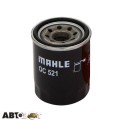 Фільтр оливи KNECHT OC 521, ціна: 298 грн.