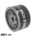 Масляный фильтр KNECHT OC 548, цена: 456 грн.