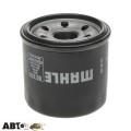 Масляный фильтр KNECHT OC 574, цена: 349 грн.