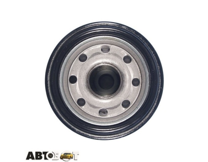 Масляный фильтр KNECHT OC 575, цена: 582 грн.
