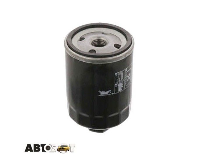 Масляный фильтр KNECHT OC 584, цена: 1 129 грн.