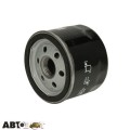 Масляный фильтр KNECHT OC 619, цена: 1 145 грн.