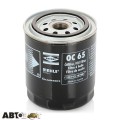 Фільтр оливи KNECHT OC 65, ціна: 649 грн.