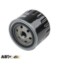 Фільтр оливи KNECHT OC 86, ціна: 751 грн.