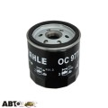 Фільтр оливи KNECHT OC 977/1, ціна: 367 грн.