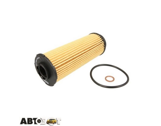 Фільтр оливи KNECHT OX 1146D, ціна: 735 грн.
