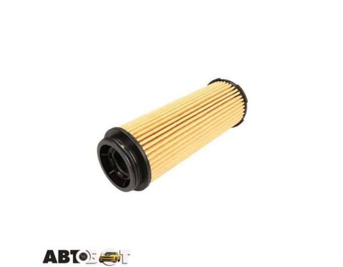 Фільтр оливи KNECHT OX 1146D, ціна: 735 грн.