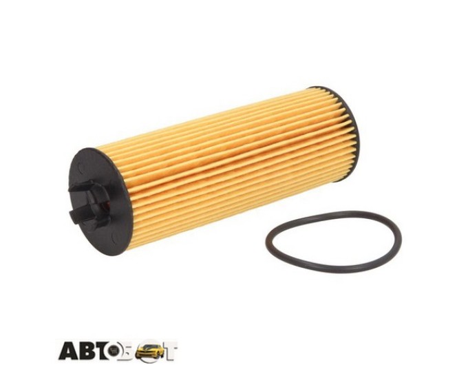 Фільтр оливи KNECHT OX 1155D, ціна: 1 290 грн.