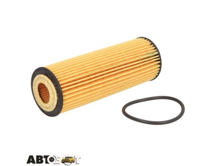 Фільтр оливи KNECHT OX 1155D, ціна: 1 290 грн.