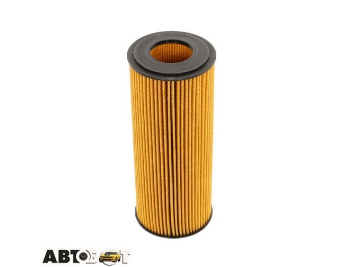 Фільтр оливи WIX 92023E, ціна: 331 грн.