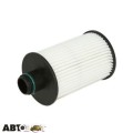 Фільтр оливи KNECHT OX 1012D, ціна: 1 381 грн.