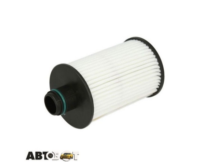 Фільтр оливи KNECHT OX 1012D, ціна: 1 381 грн.