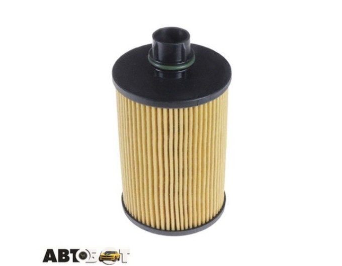 Масляный фильтр KNECHT OX 1034D, цена: 2 225 грн.