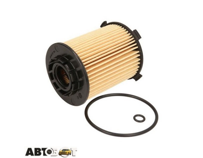 Фільтр оливи KNECHT OX 1075D, ціна: 578 грн.