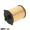 Фільтр оливи KNECHT OX 1075D, ціна: 578 грн.