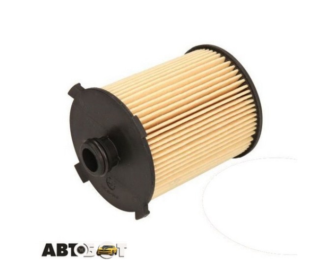 Фільтр оливи KNECHT OX 1075D, ціна: 578 грн.