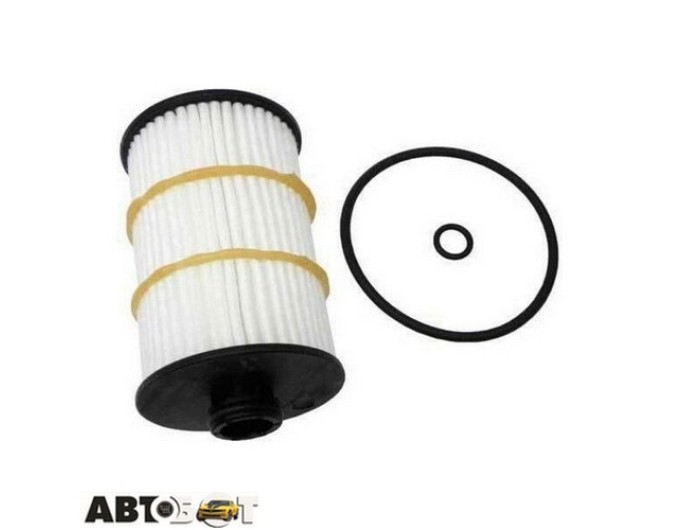 Фільтр оливи KNECHT OX 1123D, ціна: 1 114 грн.
