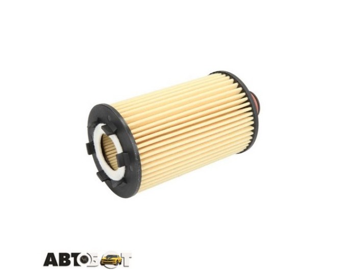 Фільтр оливи KNECHT OX 1141D, ціна: 484 грн.